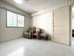 Blk 32 Marine Crescent Ville (Marine Parade), HDB 3 Rooms #612801261
